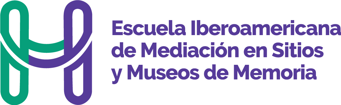 Escuela Mediación de Memoria