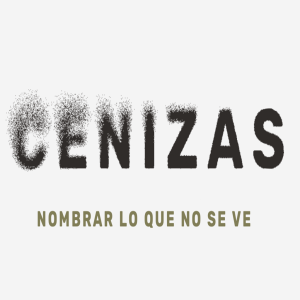 cenizas