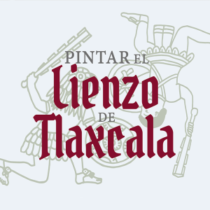 lienzo