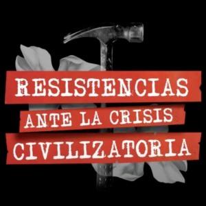 resistencia