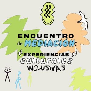 ENCUENTRO-03