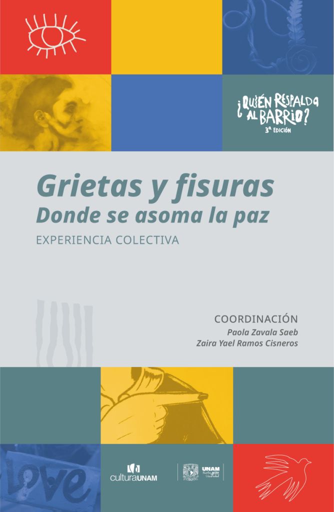 QRB3_portada_actualizada