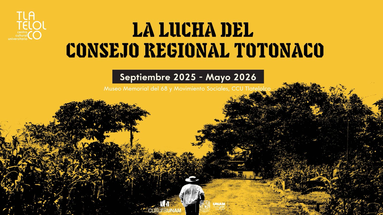 WhatsApp Image 2025-08-26 at 18.13.17 (1)