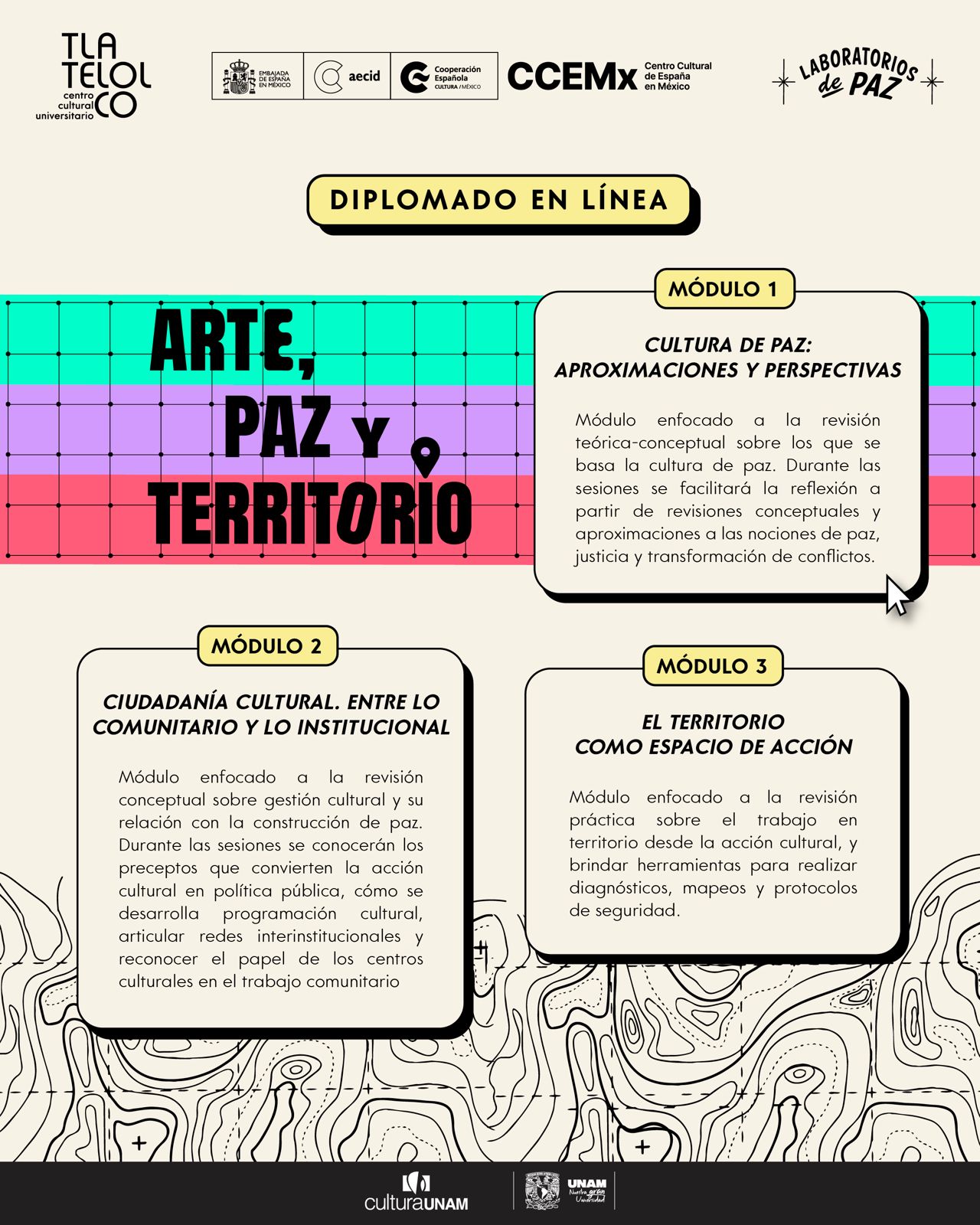 WhatsApp Image 2025-08-29 at 17.12.15 (1)