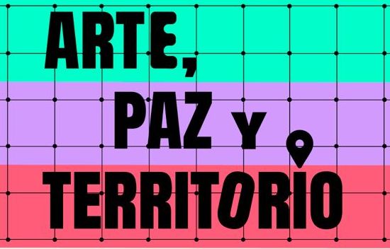 WhatsApp Image 2025-08-29 at 17.12.15 (1)