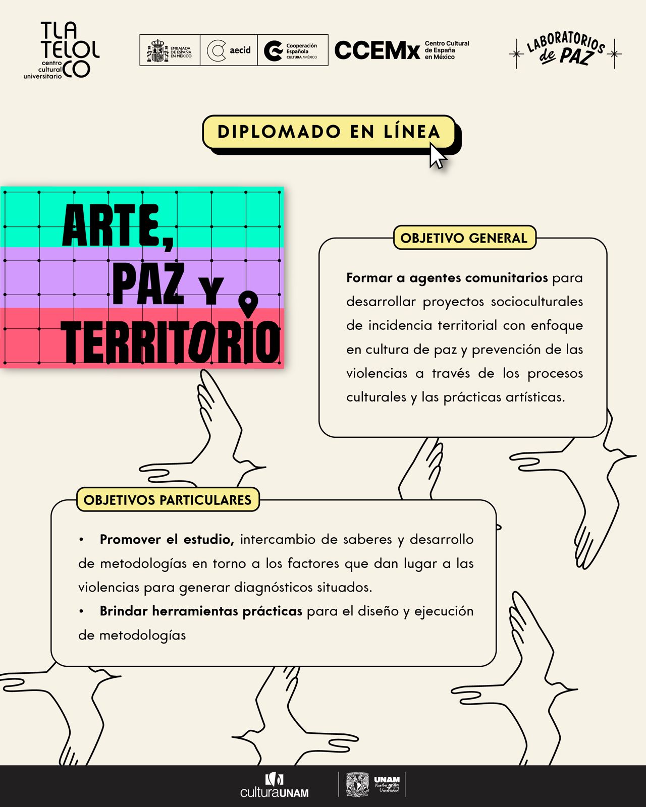 WhatsApp Image 2025-08-29 at 17.12.15