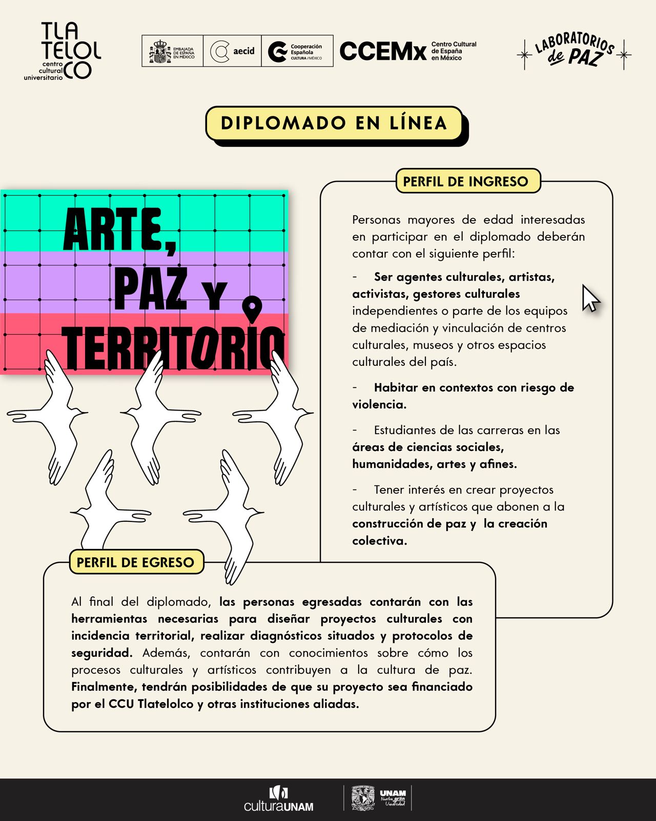 WhatsApp Image 2025-08-29 at 17.12.16 (1)