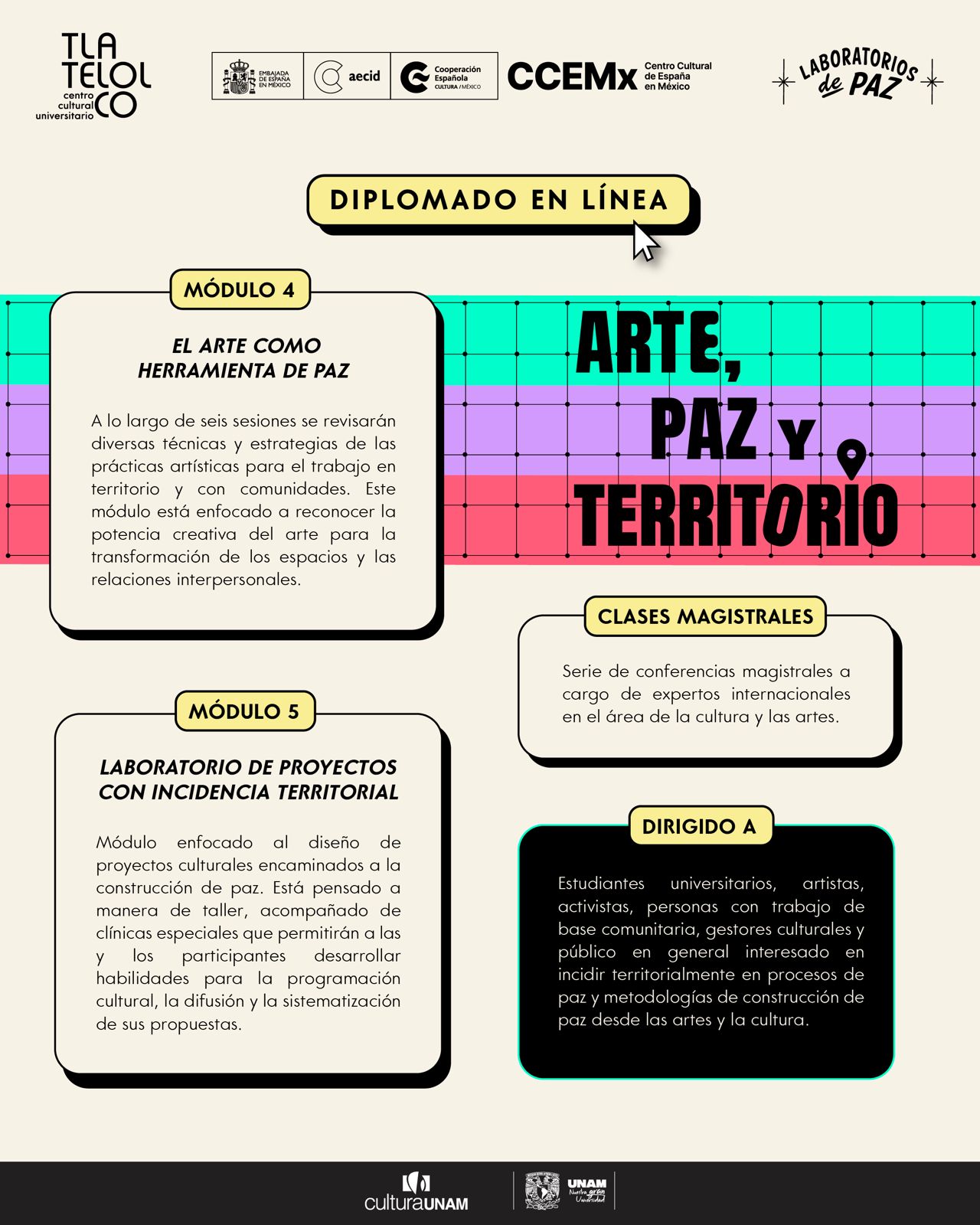 WhatsApp Image 2025-08-29 at 17.12.16