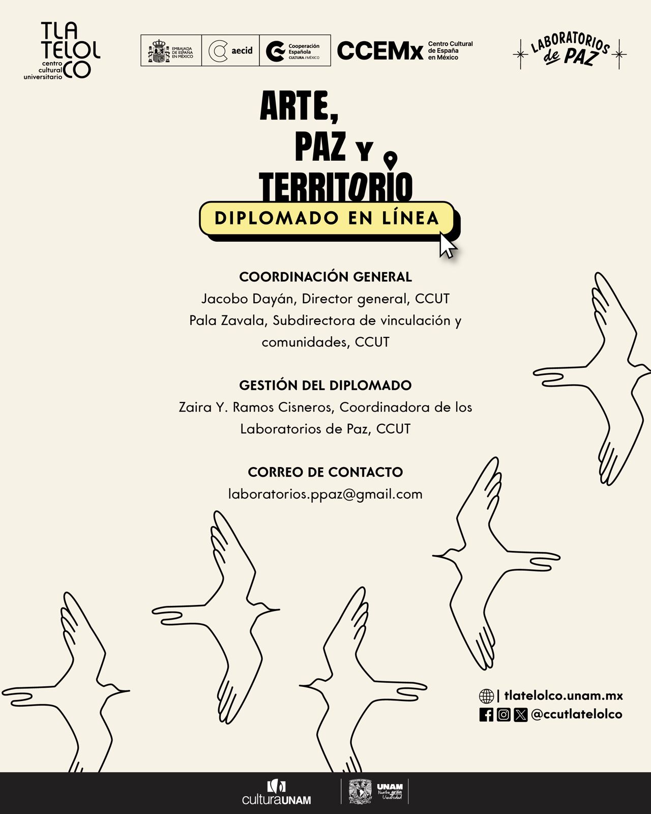 WhatsApp Image 2025-08-29 at 17.12.17 (1)