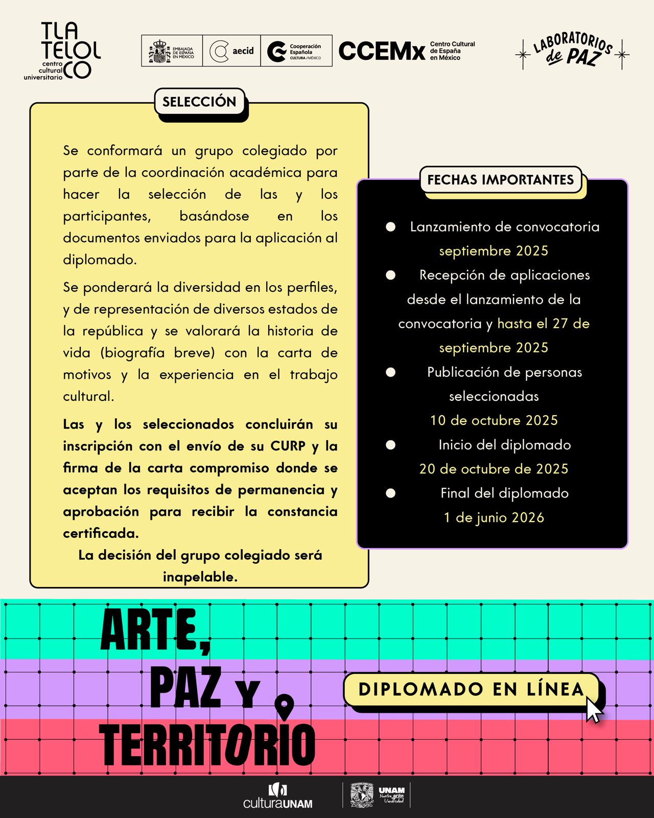 WhatsApp Image 2025-08-29 at 17.12.17