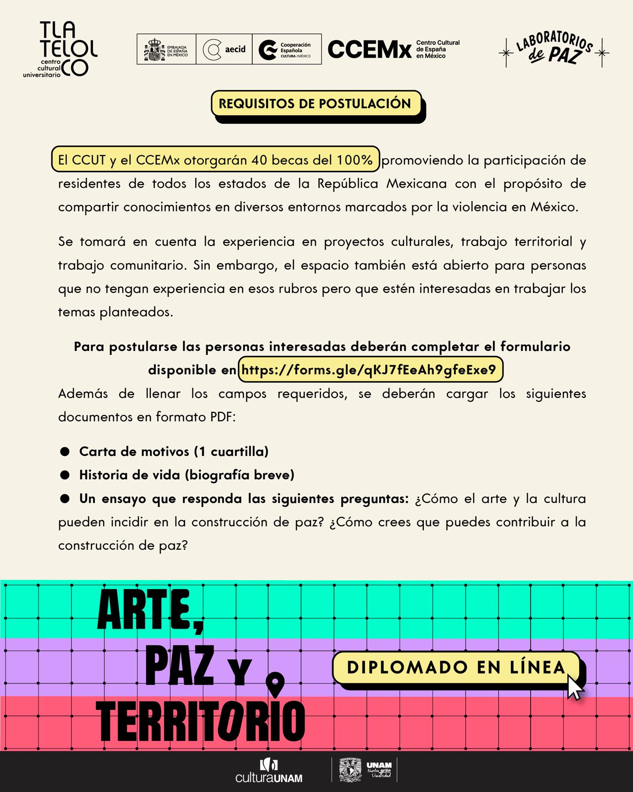 WhatsApp Image 2025-08-29 at 17.12.18