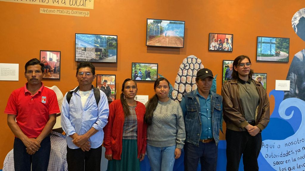 WhatsApp Image 2025-11-03 at 4.05.28 PM (1)